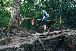 BIB: 
                            <button type="button" onclick="openModal(27309402)" class="btn btn-primary btn-sm float-right btn-popup" data-toggle="modal" data-target=".modal-high-quality">
                        <i class="fas fa-shopping-cart"></i> Add to Cart
                    </button>
                                            <button type="button" onclick="isThisMe(27309402, true)" class="btn btn-success btn-sm float-right btn-popup btn-isme hidden" data-toggle="tooltip" data-placement="bottom" title="นี่คือรูปของคุณใช่ไหม คลิกที่นี่เพื่อเอาเข้าอัลบั้ม">
                        <i class="fas fa-plus"></i> Add to album
                    </button>
                    <button type="button" onclick="isThisMe(27309402, false)" class="btn btn-warning btn-sm float-right btn-popup btn-isnotme hidden">
                        <i class="fas fa-ban"></i> Remove from album
                    </button>